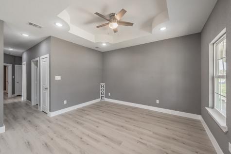 412 Matthew Street Hillsboro TX 76645