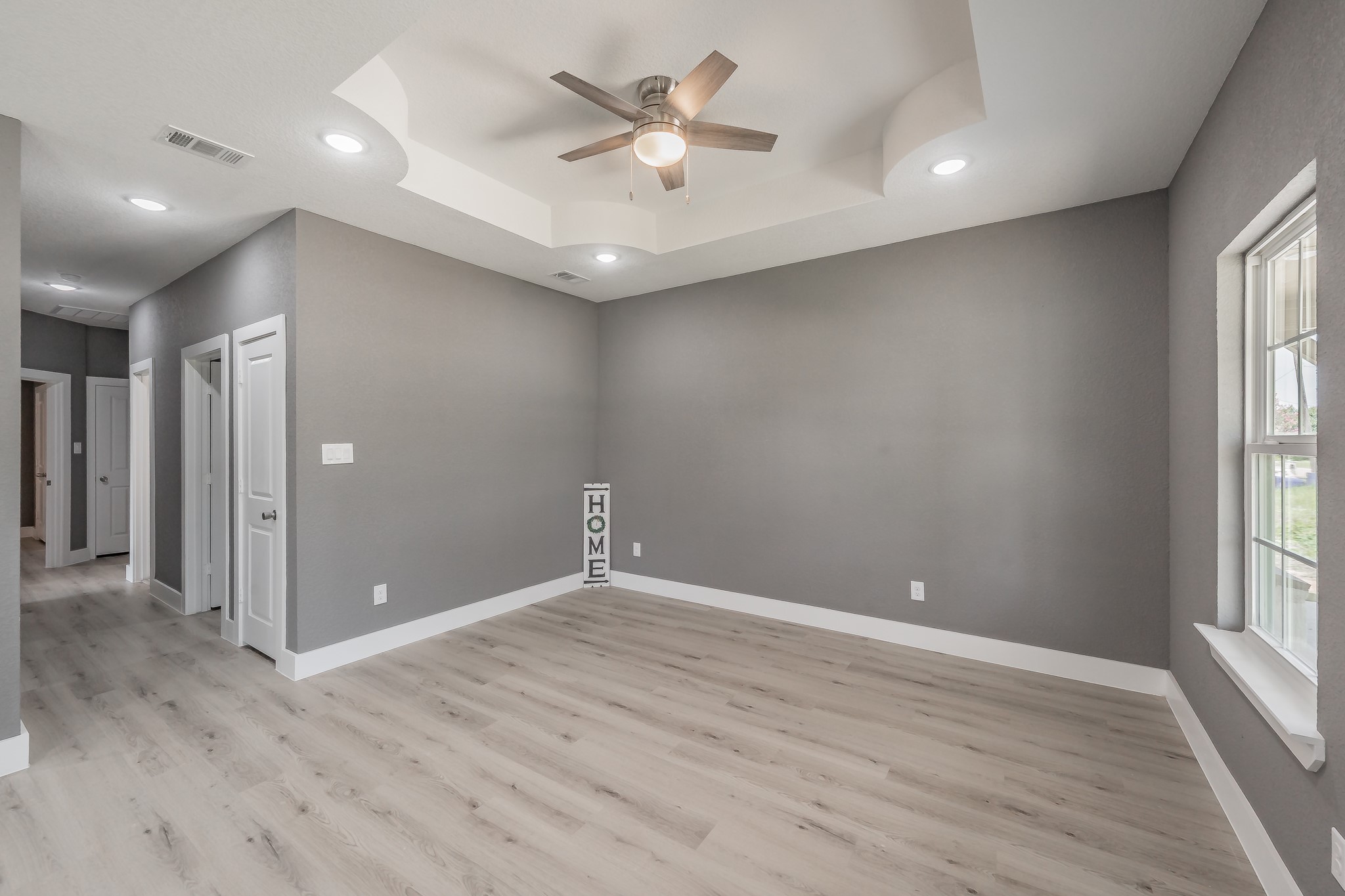 412 Matthew Street Hillsboro TX 76645