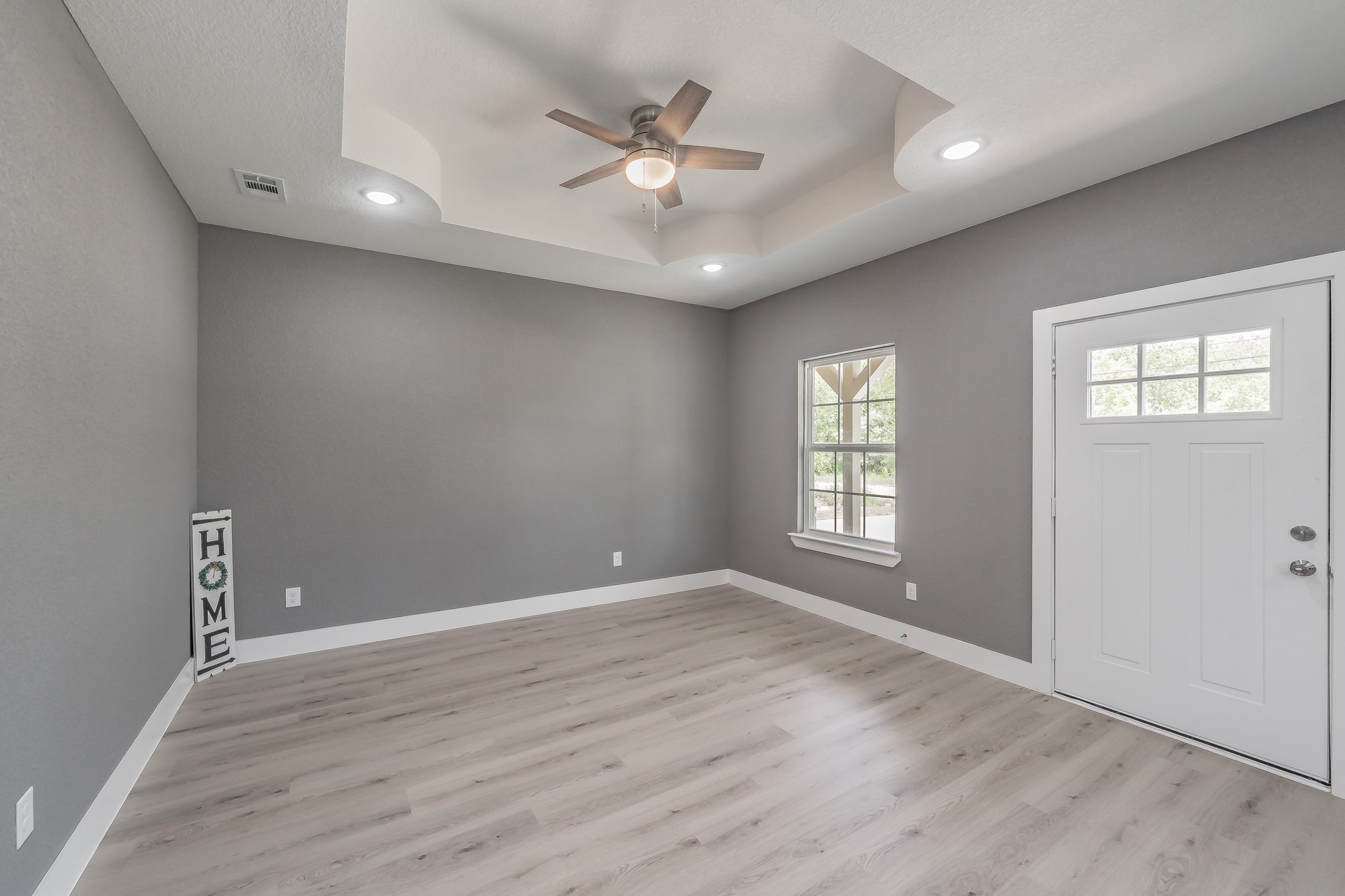 412 Matthew Street Hillsboro TX 76645