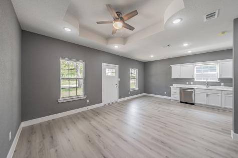 412 Matthew Street Hillsboro TX 76645