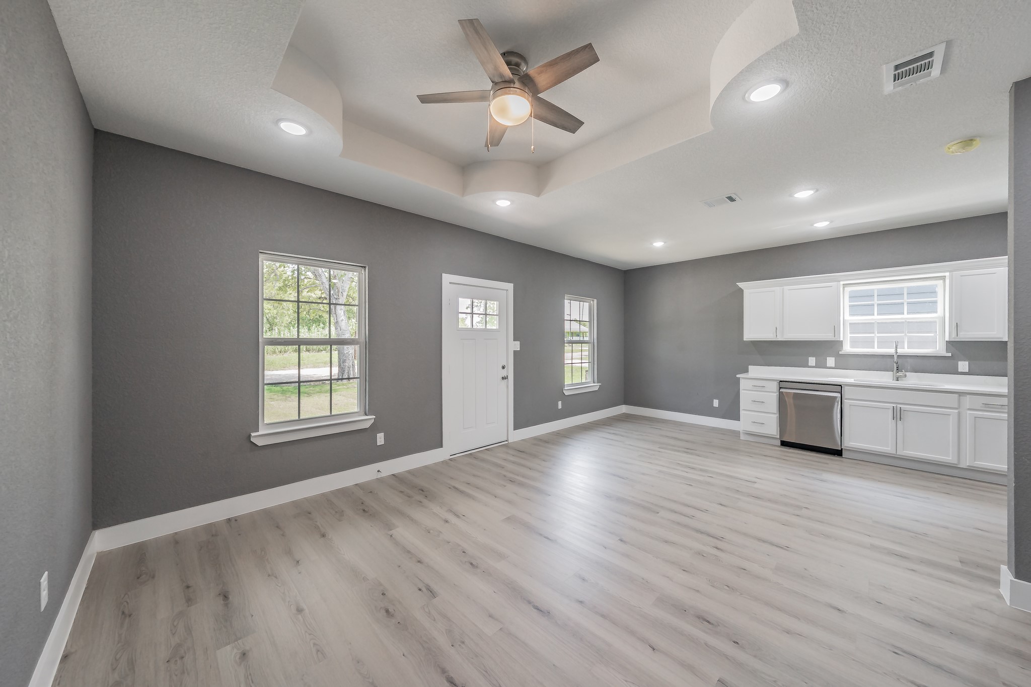 412 Matthew Street Hillsboro TX 76645