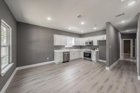 412 Matthew Street Hillsboro TX 76645
