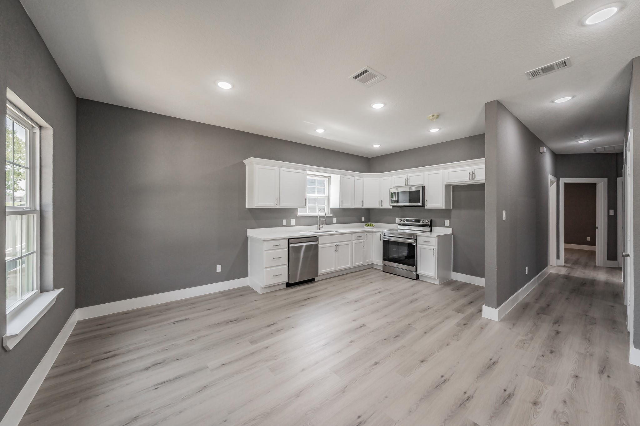 412 Matthew Street Hillsboro TX 76645
