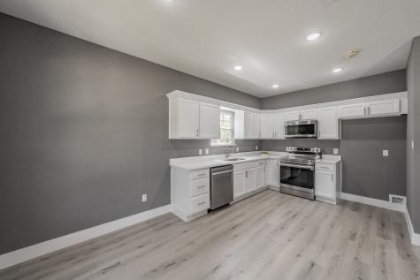 412 Matthew Street Hillsboro TX 76645