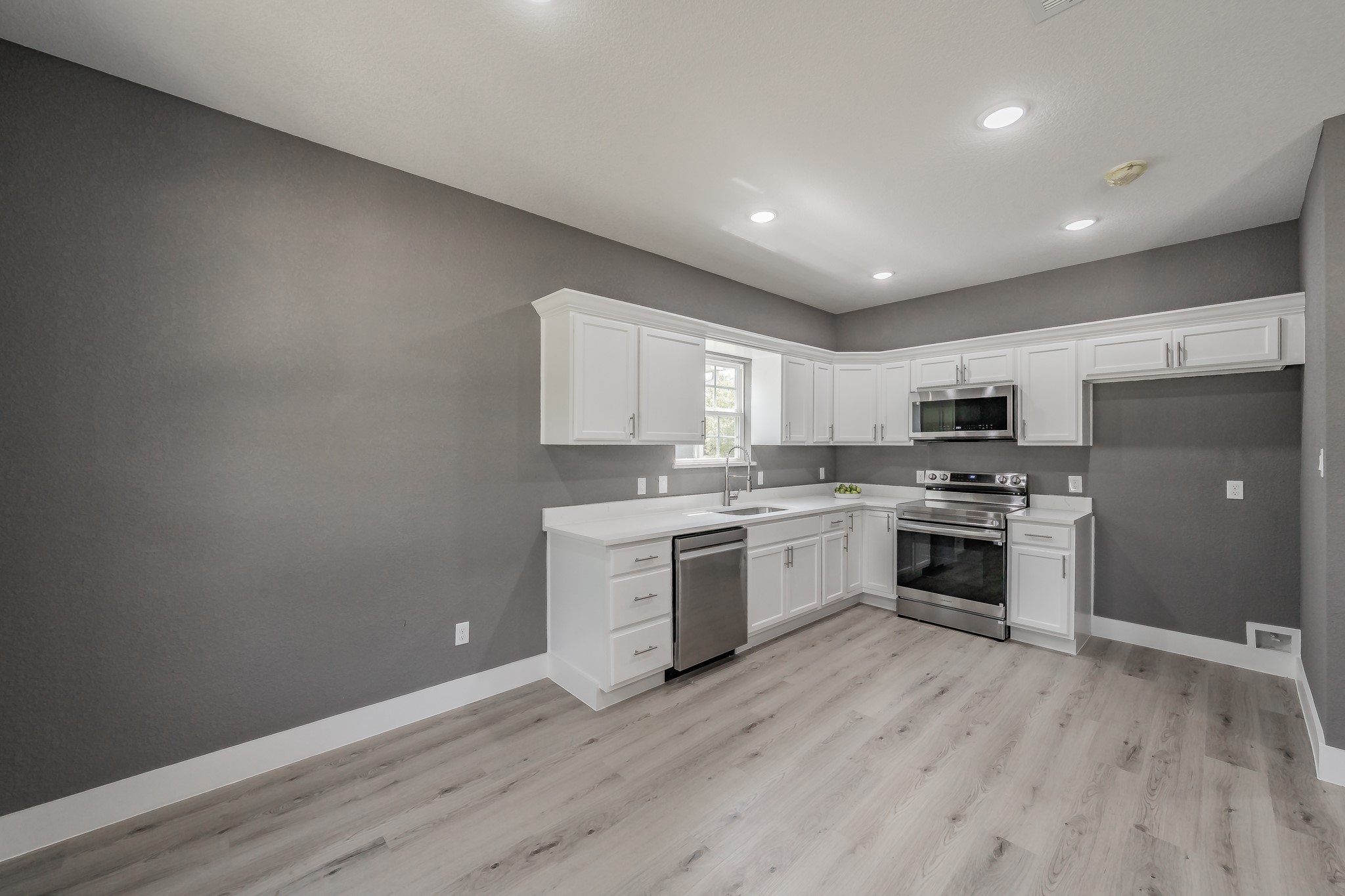 412 Matthew Street Hillsboro TX 76645