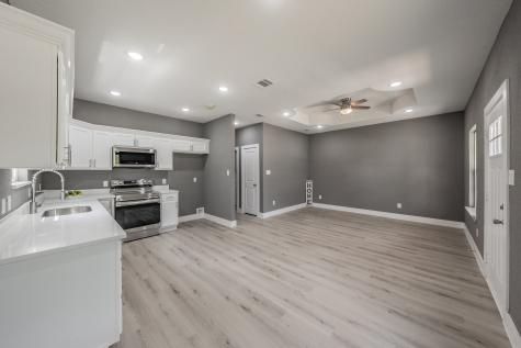 412 Matthew Street Hillsboro TX 76645