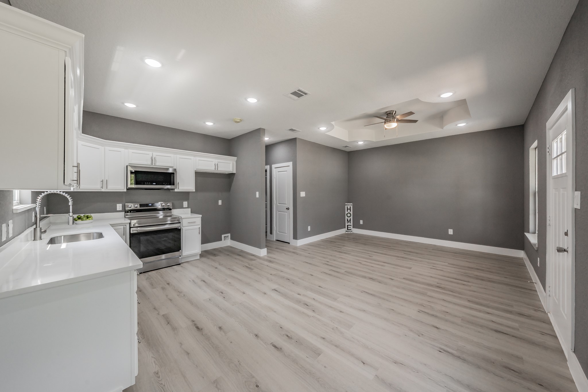 412 Matthew Street Hillsboro TX 76645
