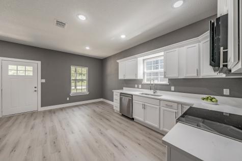 412 Matthew Street Hillsboro TX 76645
