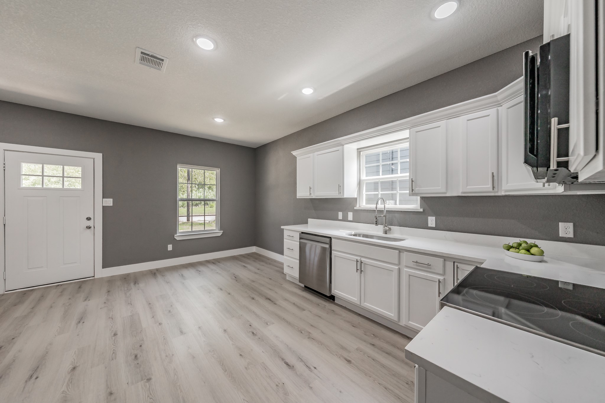 412 Matthew Street Hillsboro TX 76645