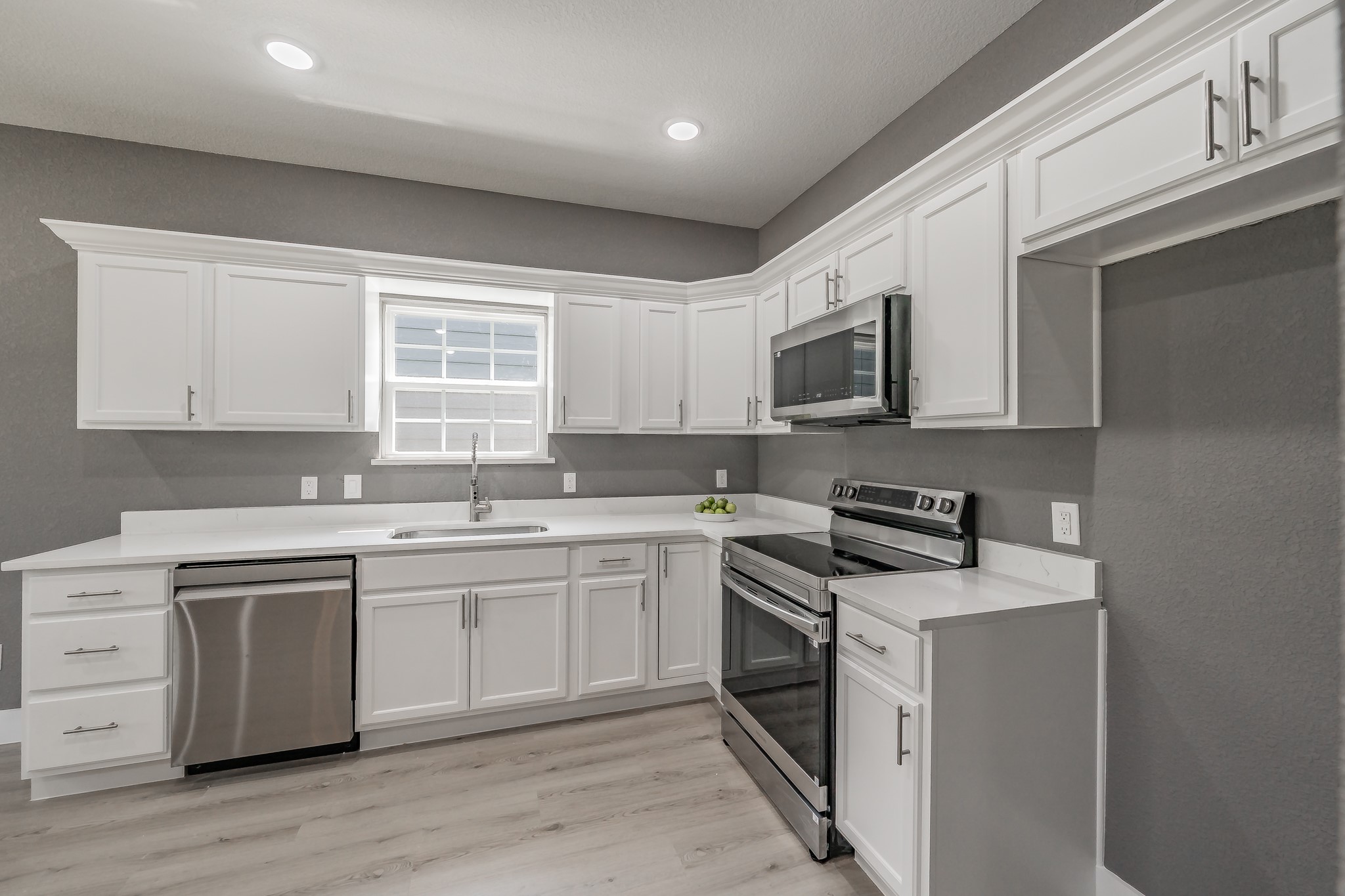412 Matthew Street Hillsboro TX 76645