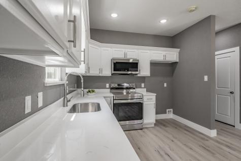 412 Matthew Street Hillsboro TX 76645