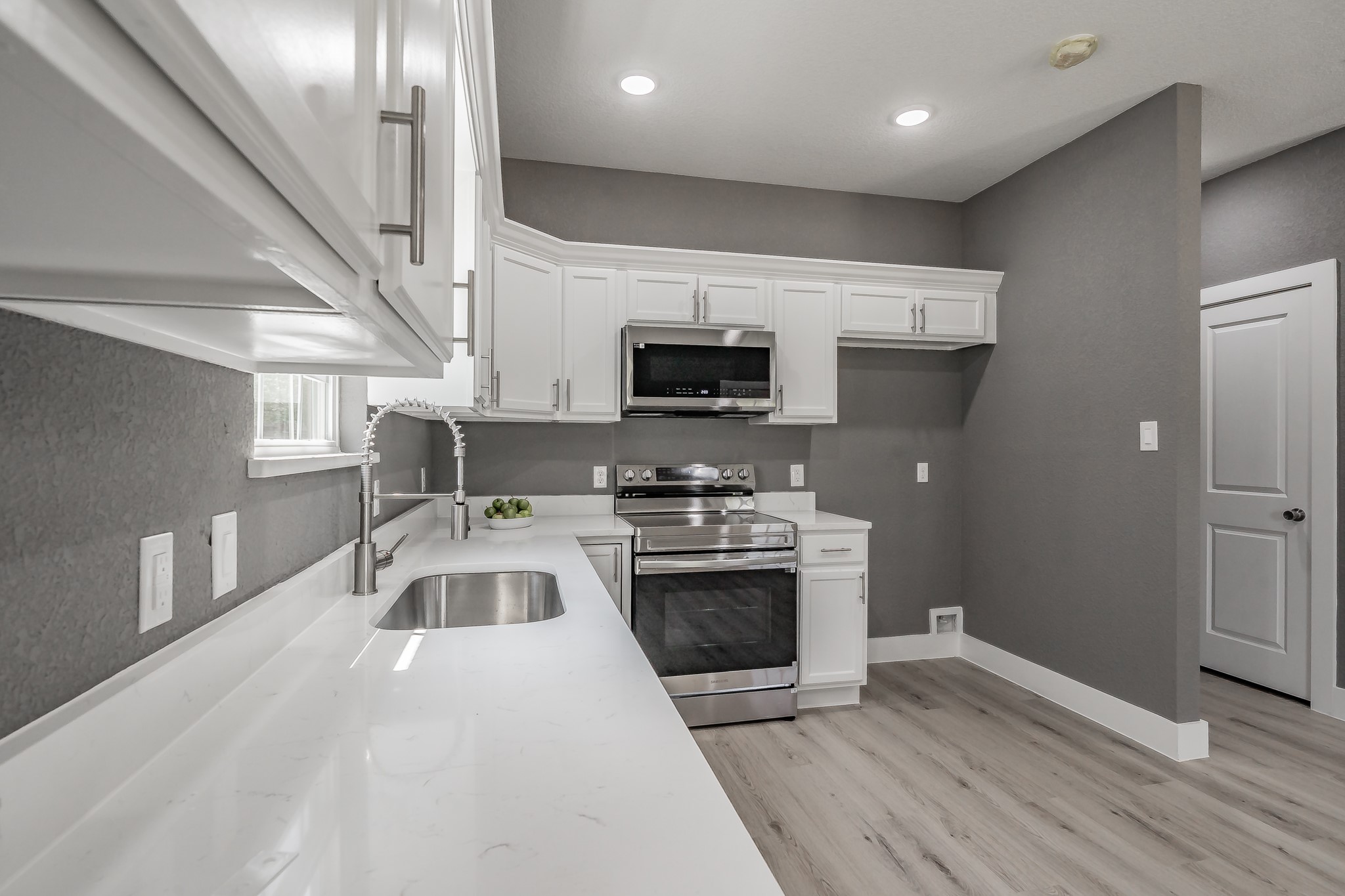 412 Matthew Street Hillsboro TX 76645