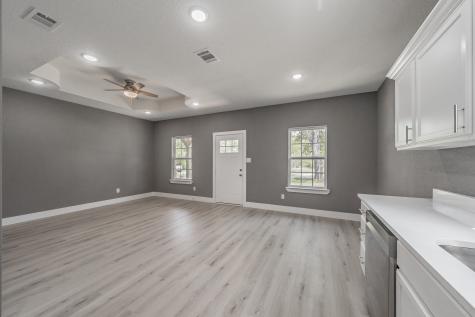 412 Matthew Street Hillsboro TX 76645