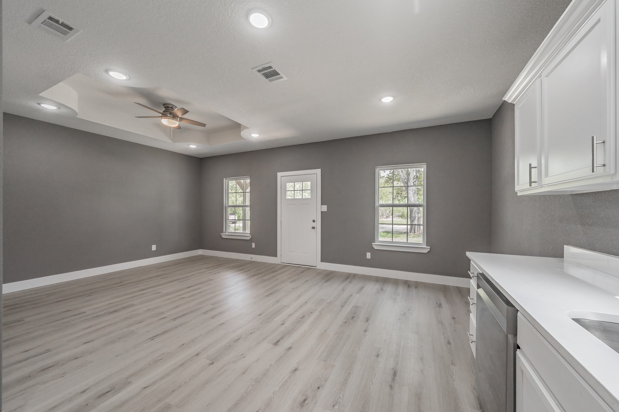 412 Matthew Street Hillsboro TX 76645