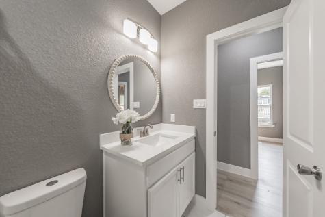 412 Matthew Street Hillsboro TX 76645