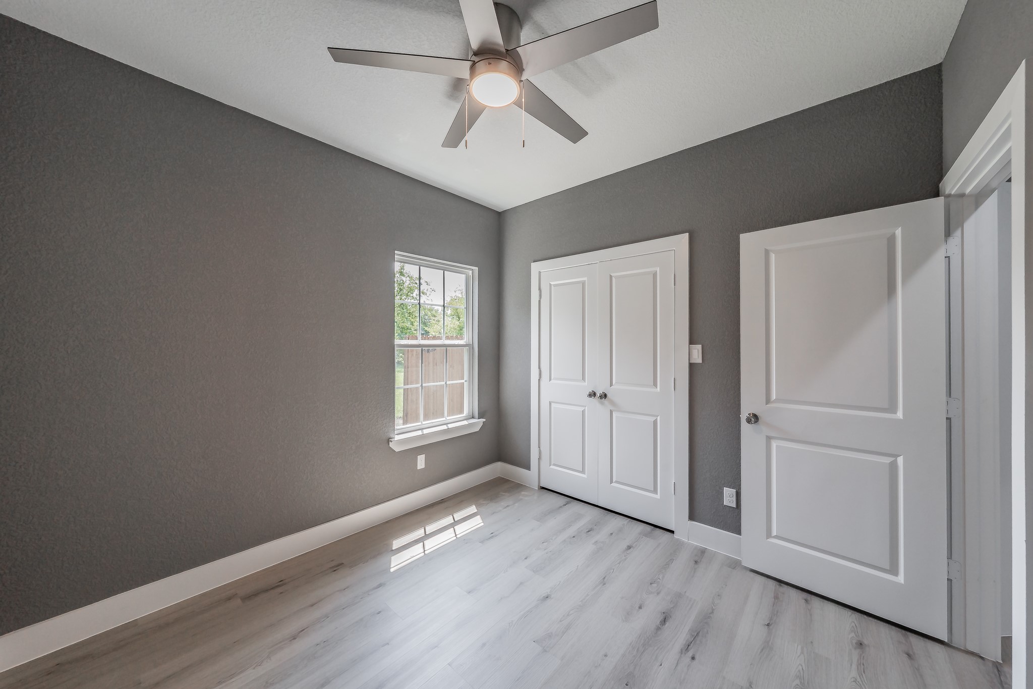 412 Matthew Street Hillsboro TX 76645