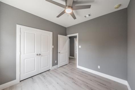 412 Matthew Street Hillsboro TX 76645