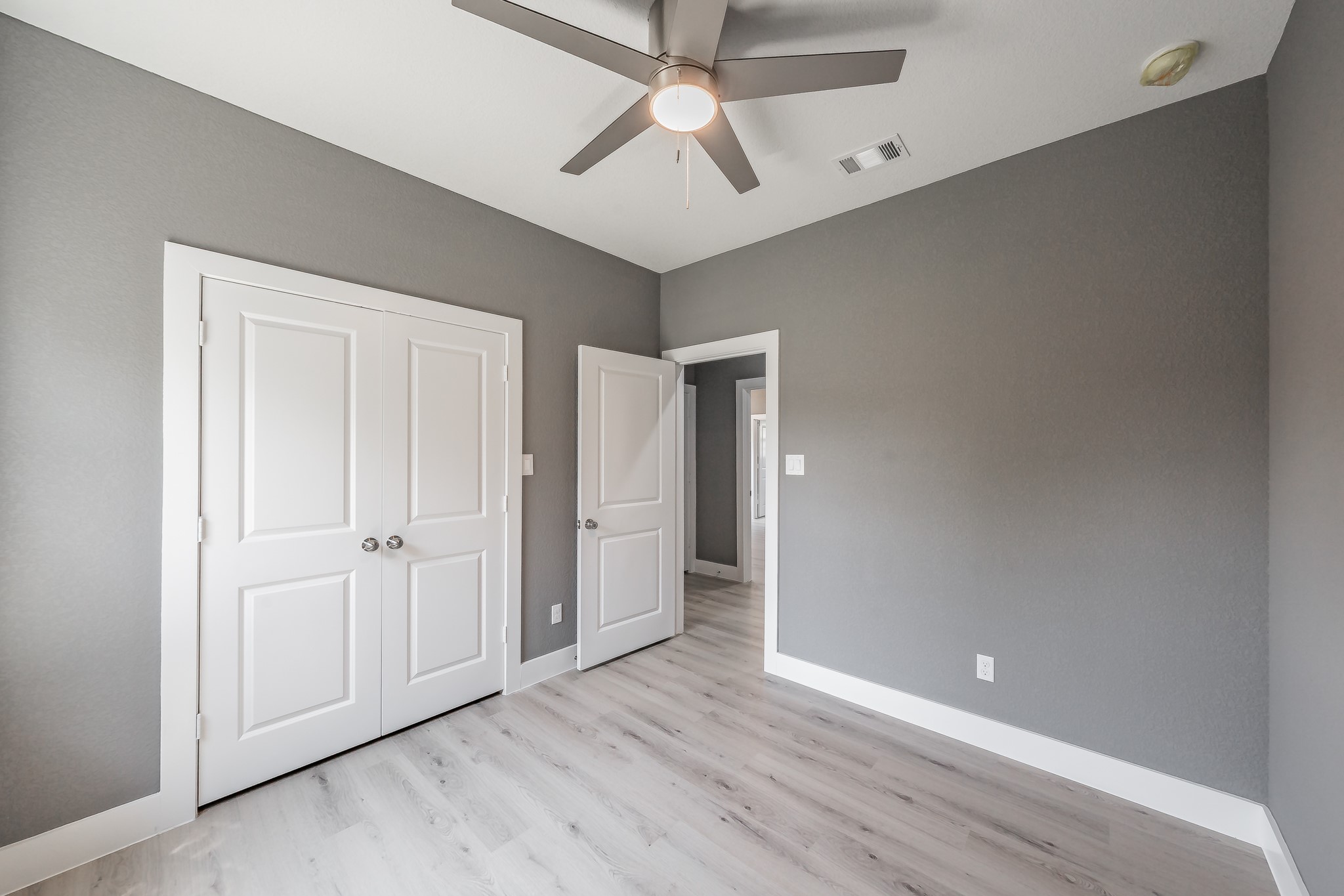 412 Matthew Street Hillsboro TX 76645