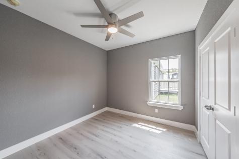 412 Matthew Street Hillsboro TX 76645