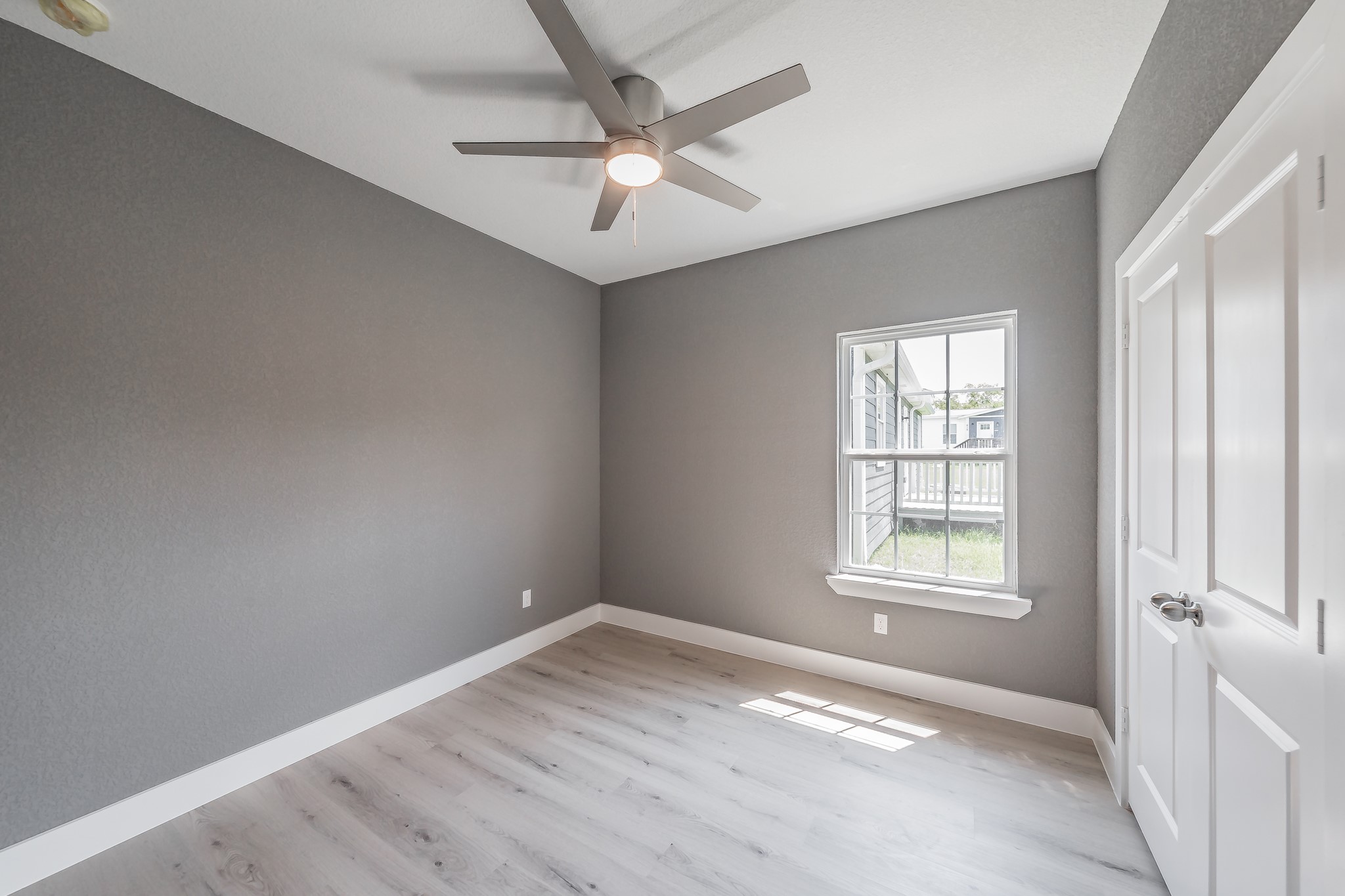 412 Matthew Street Hillsboro TX 76645