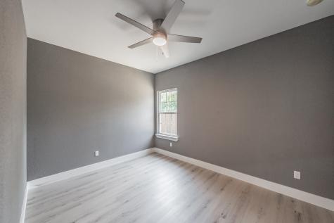 412 Matthew Street Hillsboro TX 76645
