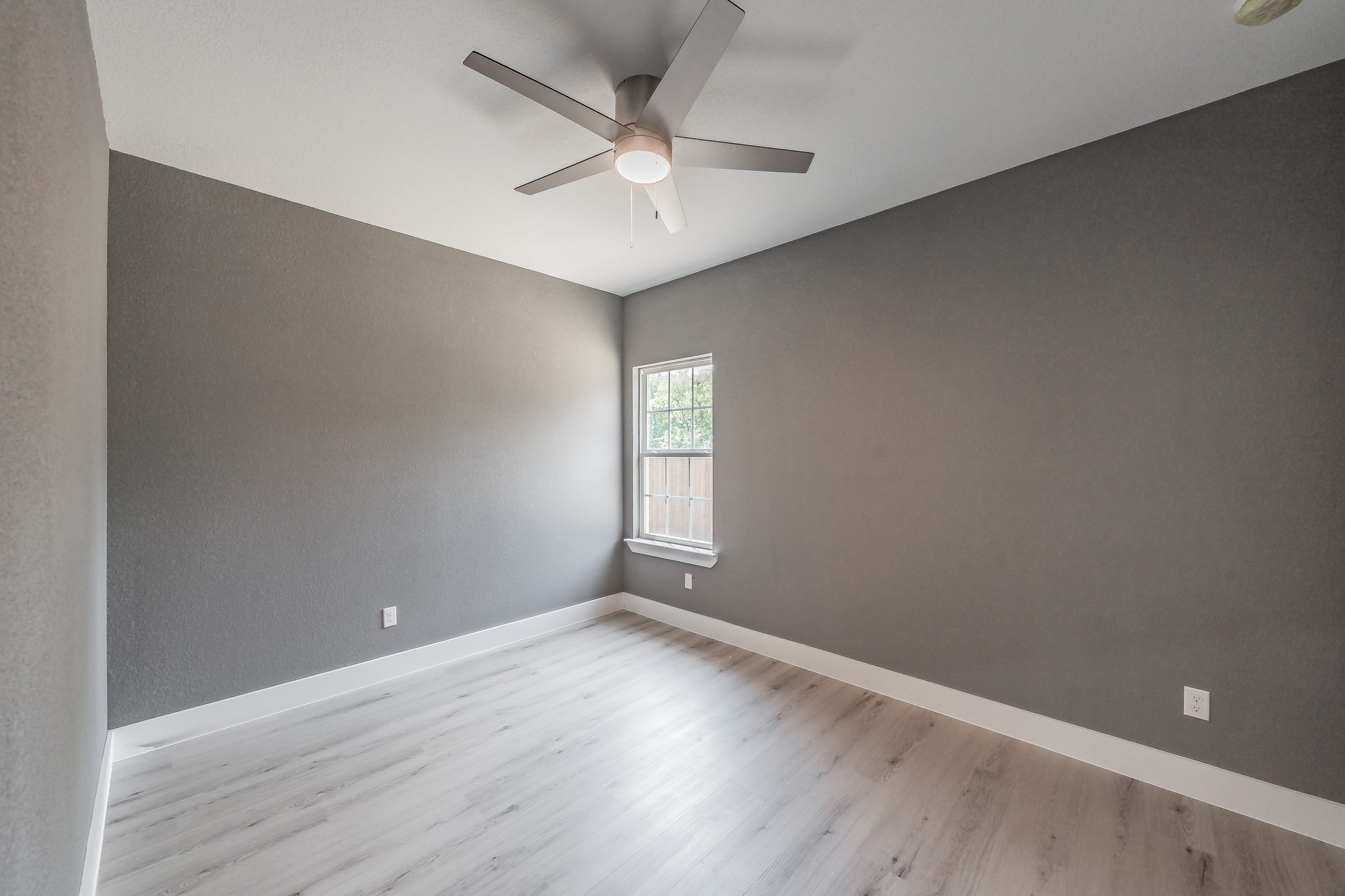 412 Matthew Street Hillsboro TX 76645