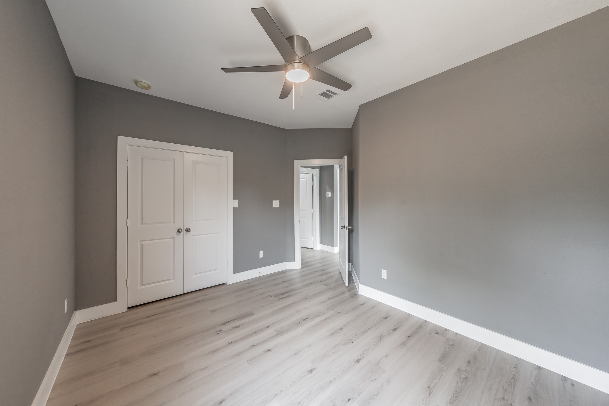 412 Matthew Street Hillsboro TX 76645
