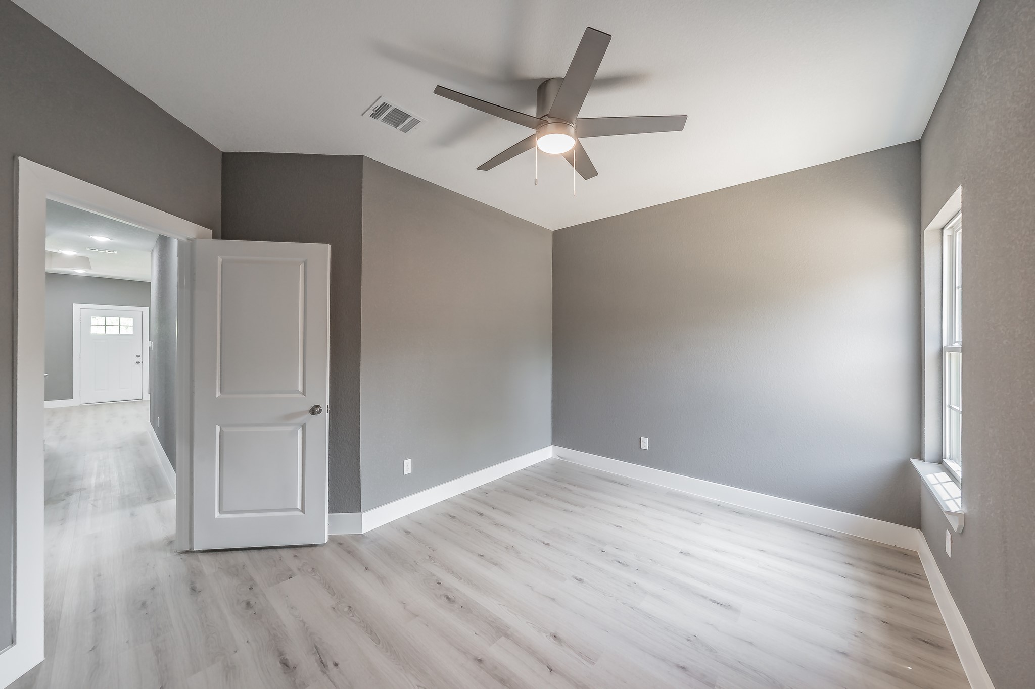 412 Matthew Street Hillsboro TX 76645