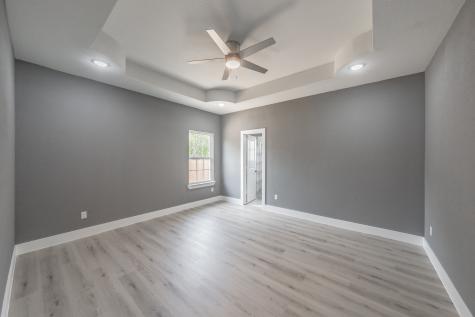 412 Matthew Street Hillsboro TX 76645