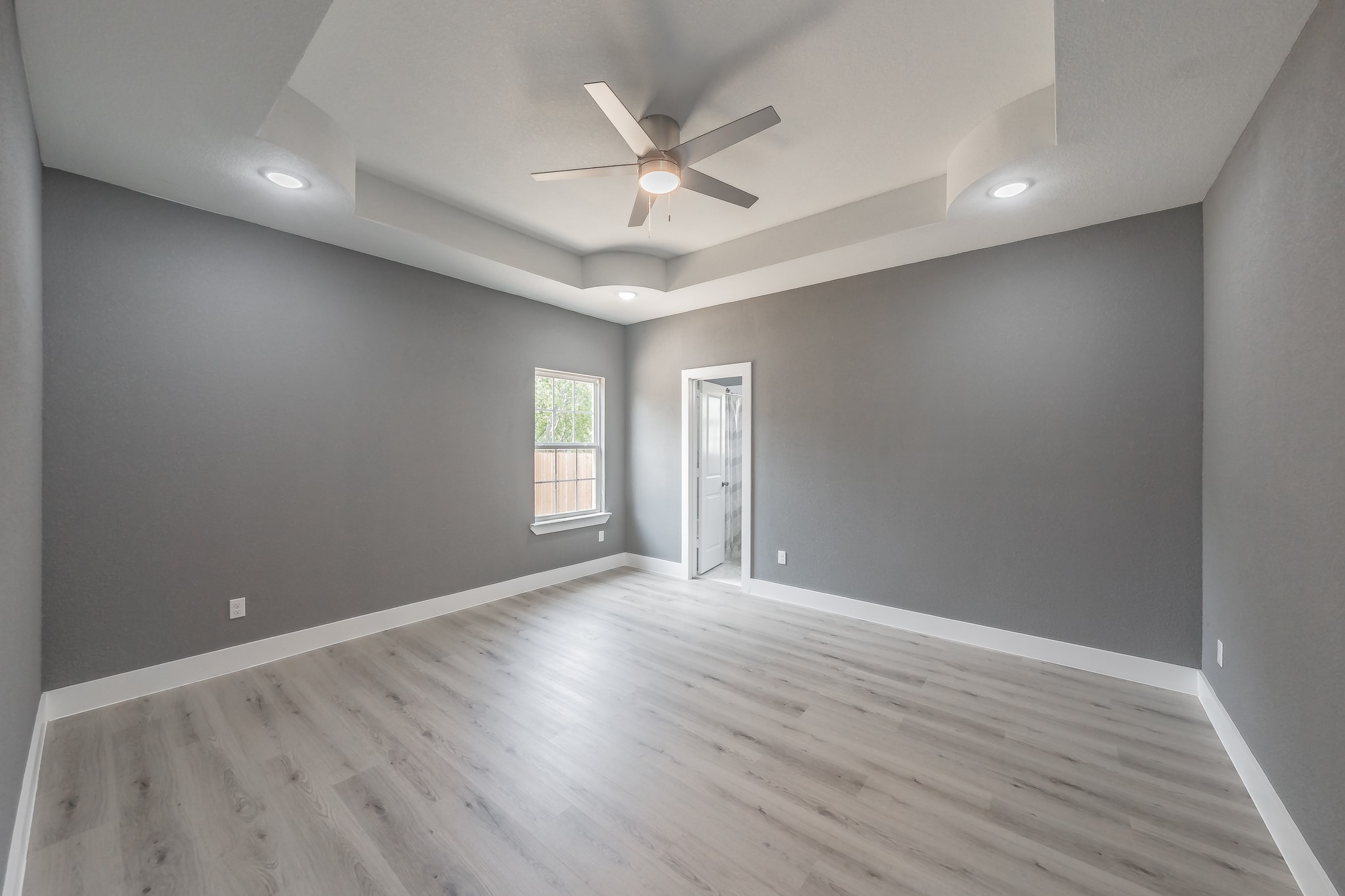 412 Matthew Street Hillsboro TX 76645