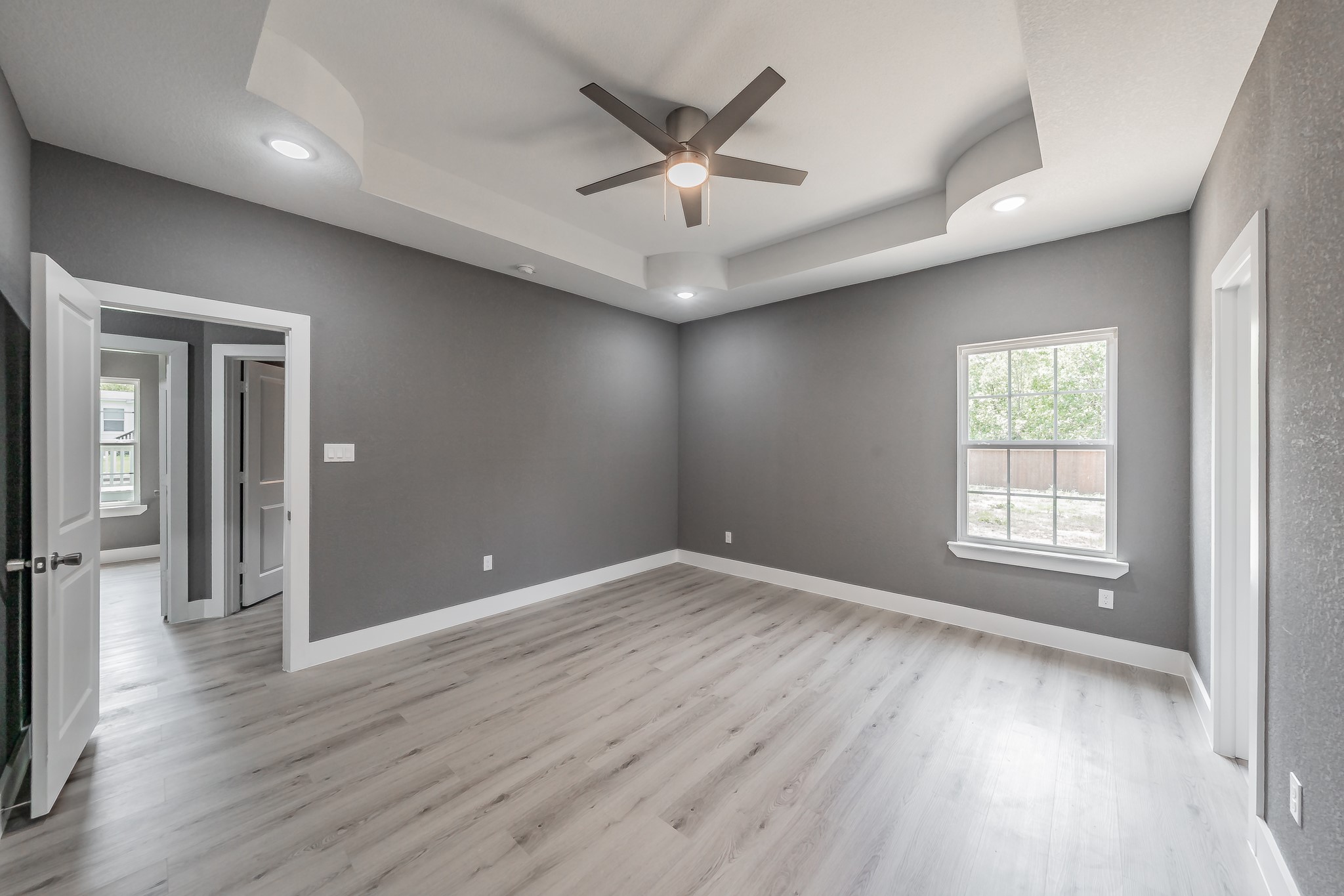 412 Matthew Street Hillsboro TX 76645