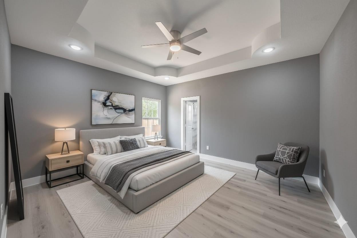 412 Matthew Street Hillsboro TX 76645