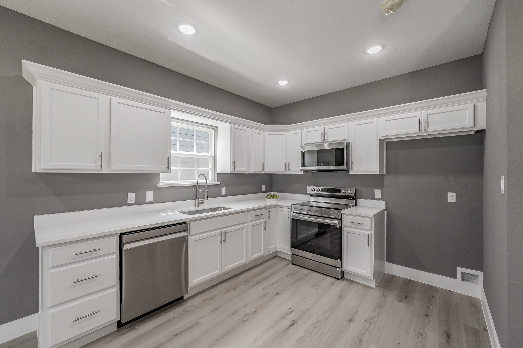 412 Matthew Street Hillsboro TX 76645
