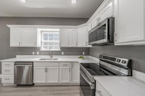 412 Matthew Street Hillsboro TX 76645