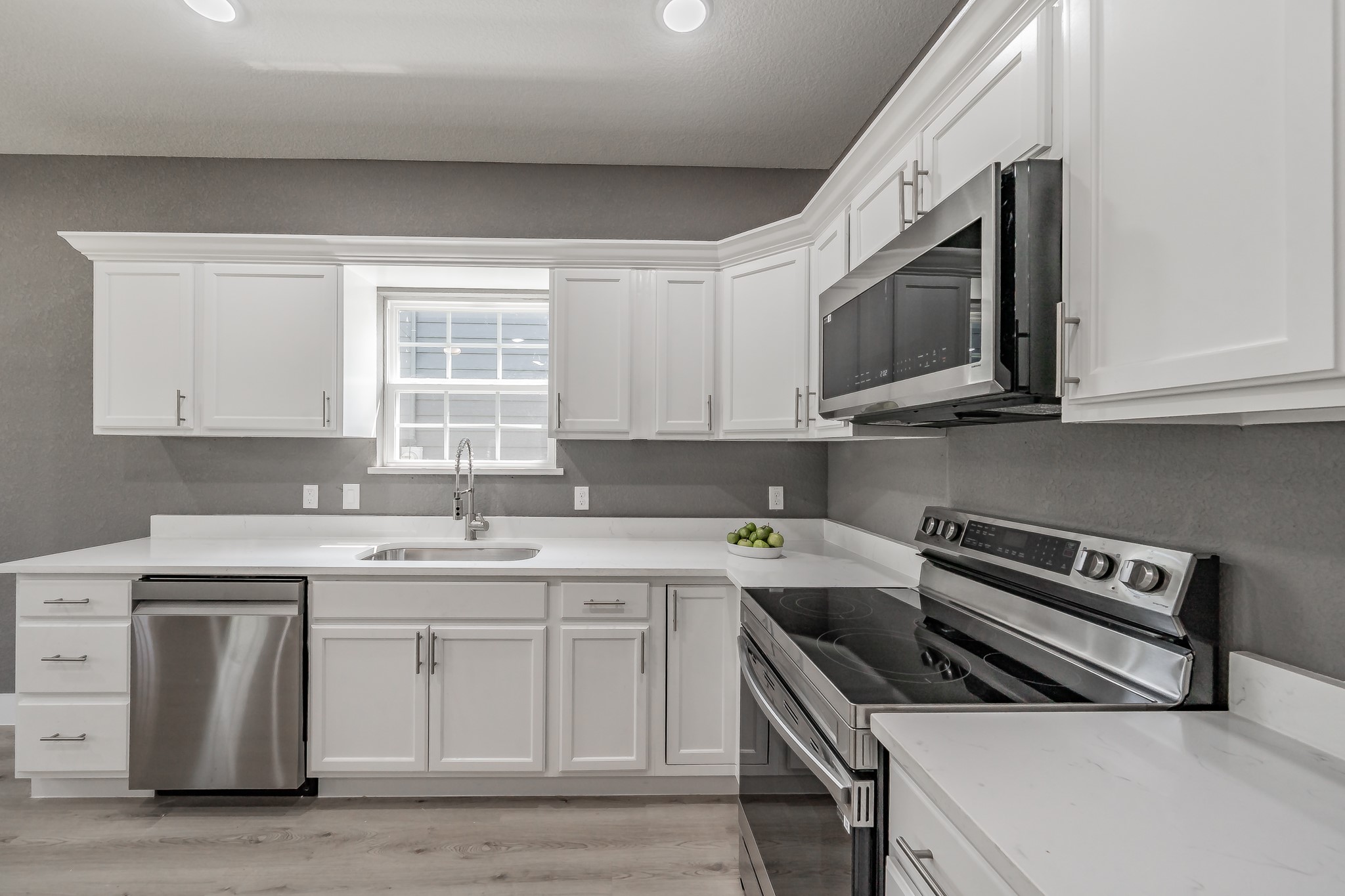 412 Matthew Street Hillsboro TX 76645