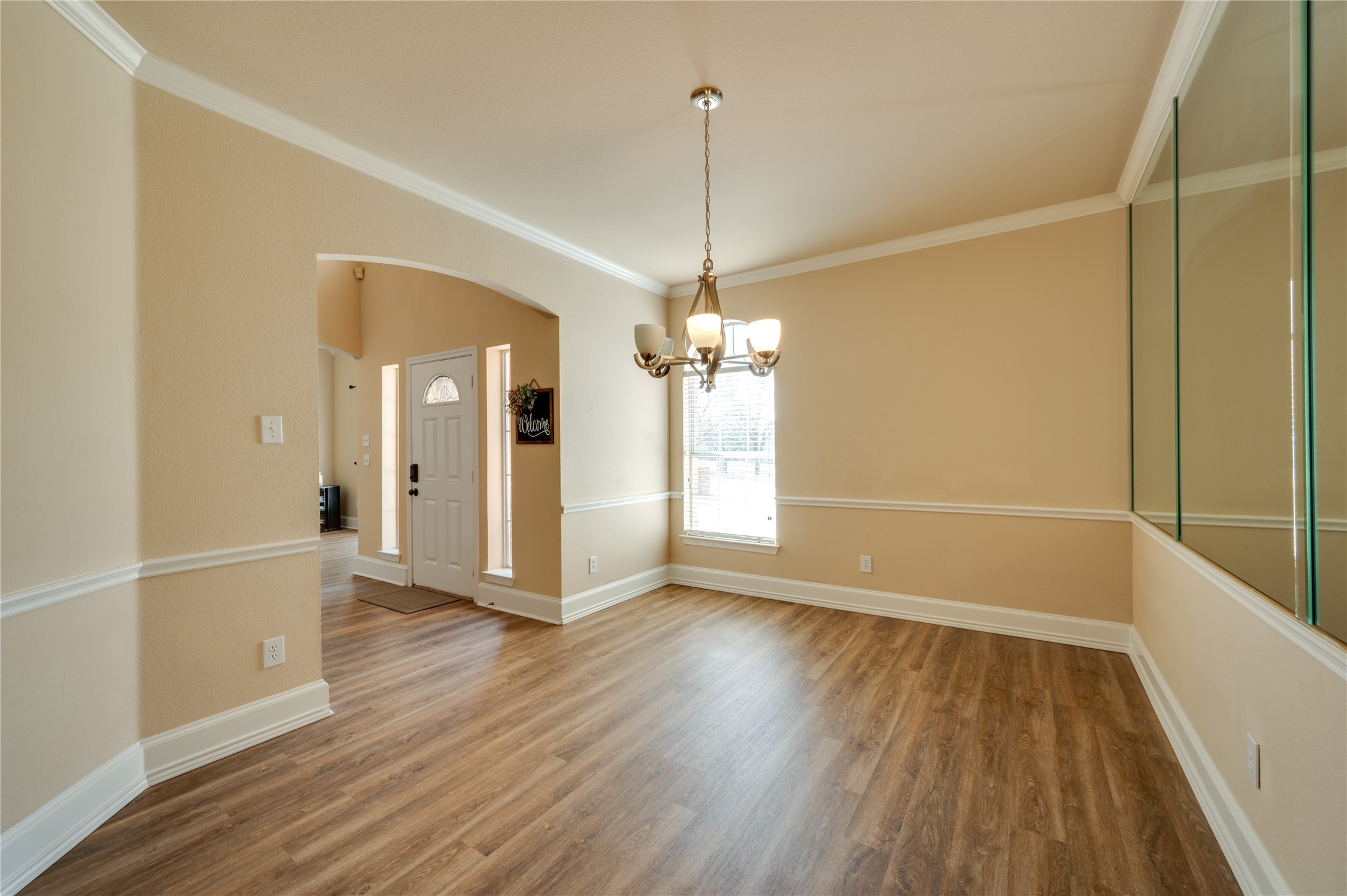 1405 Kingsbrook Circle Mckinney TX 75072