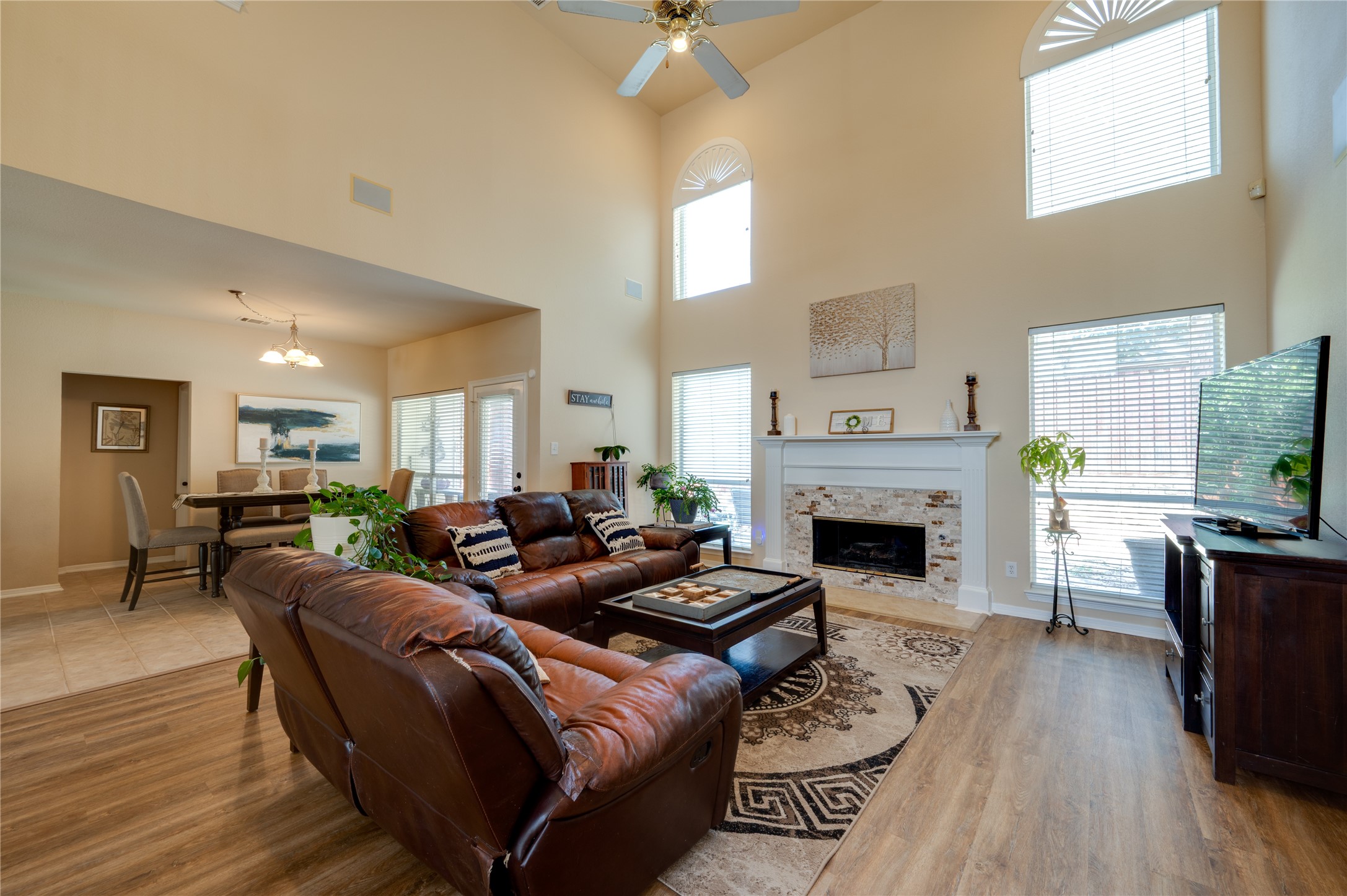 1405 Kingsbrook Circle Mckinney TX 75072