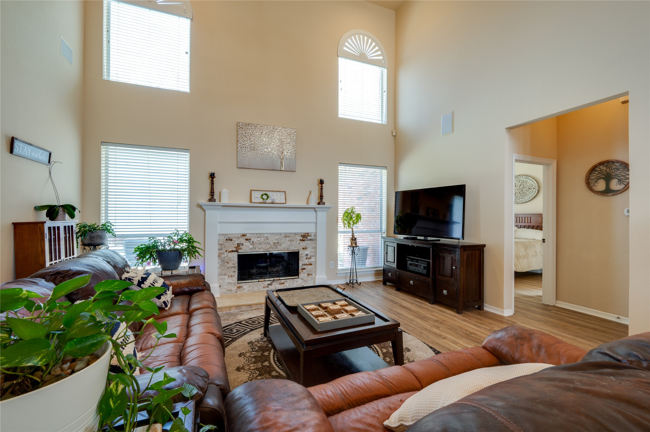 1405 Kingsbrook Circle Mckinney TX 75072