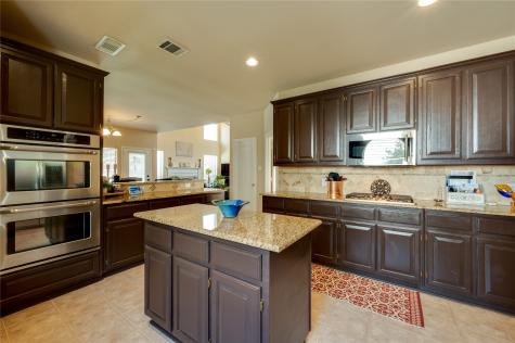 1405 Kingsbrook Circle Mckinney TX 75072