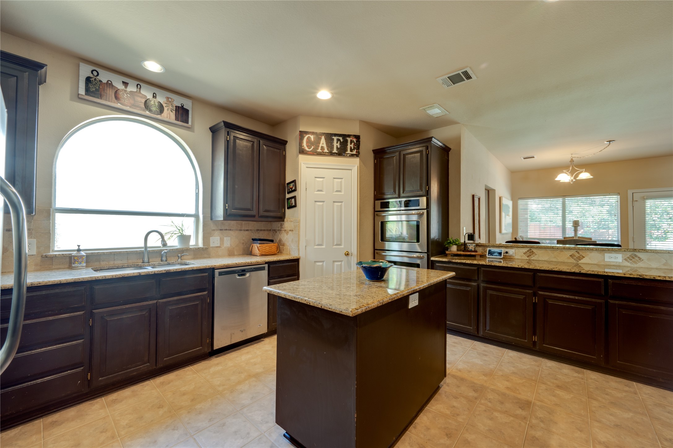 1405 Kingsbrook Circle Mckinney TX 75072