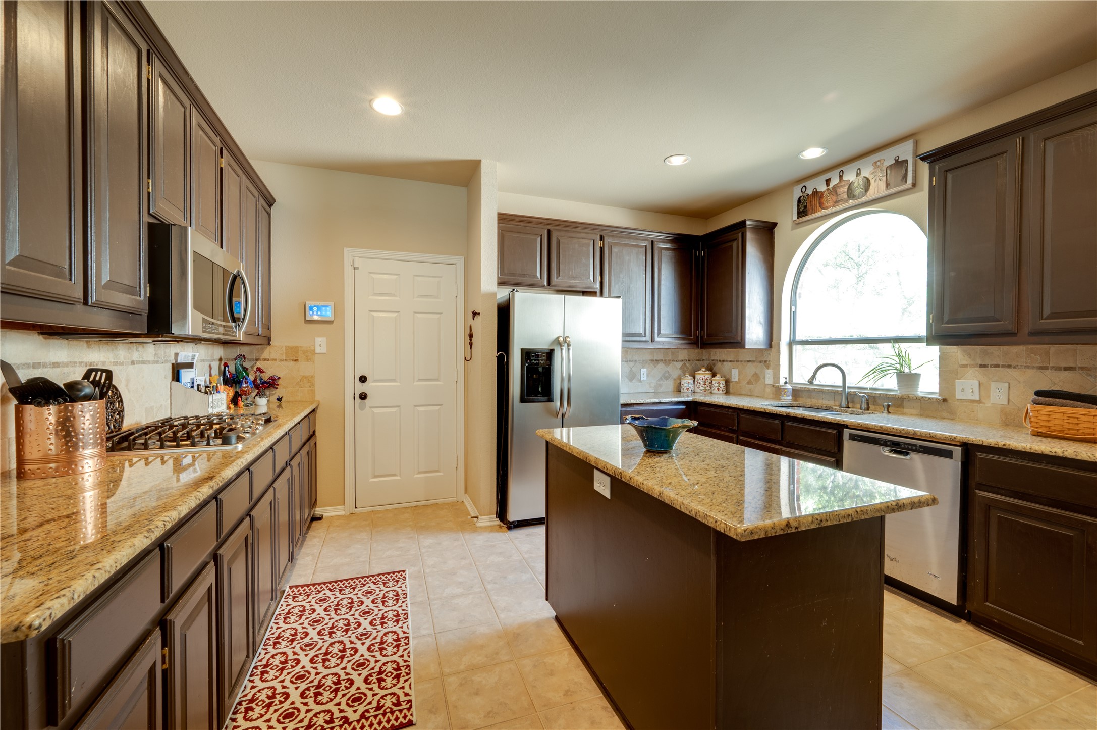 1405 Kingsbrook Circle Mckinney TX 75072