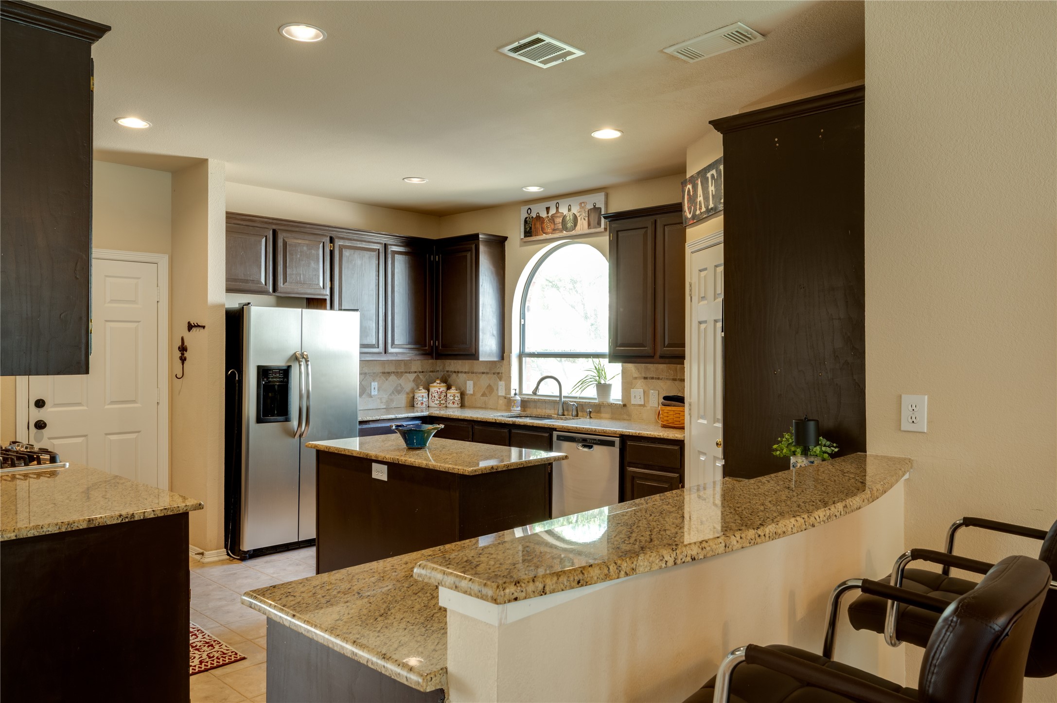 1405 Kingsbrook Circle Mckinney TX 75072