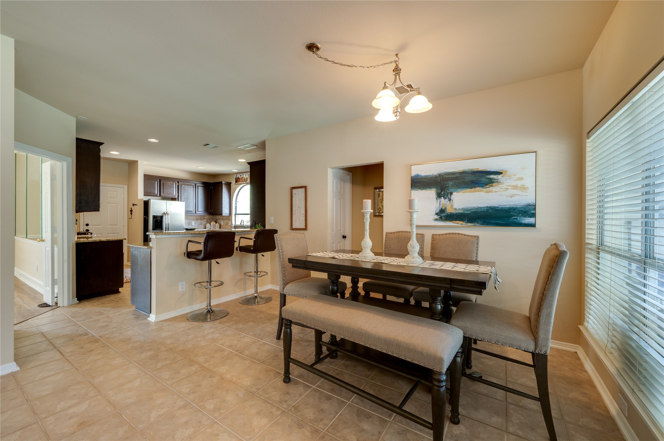 1405 Kingsbrook Circle Mckinney TX 75072