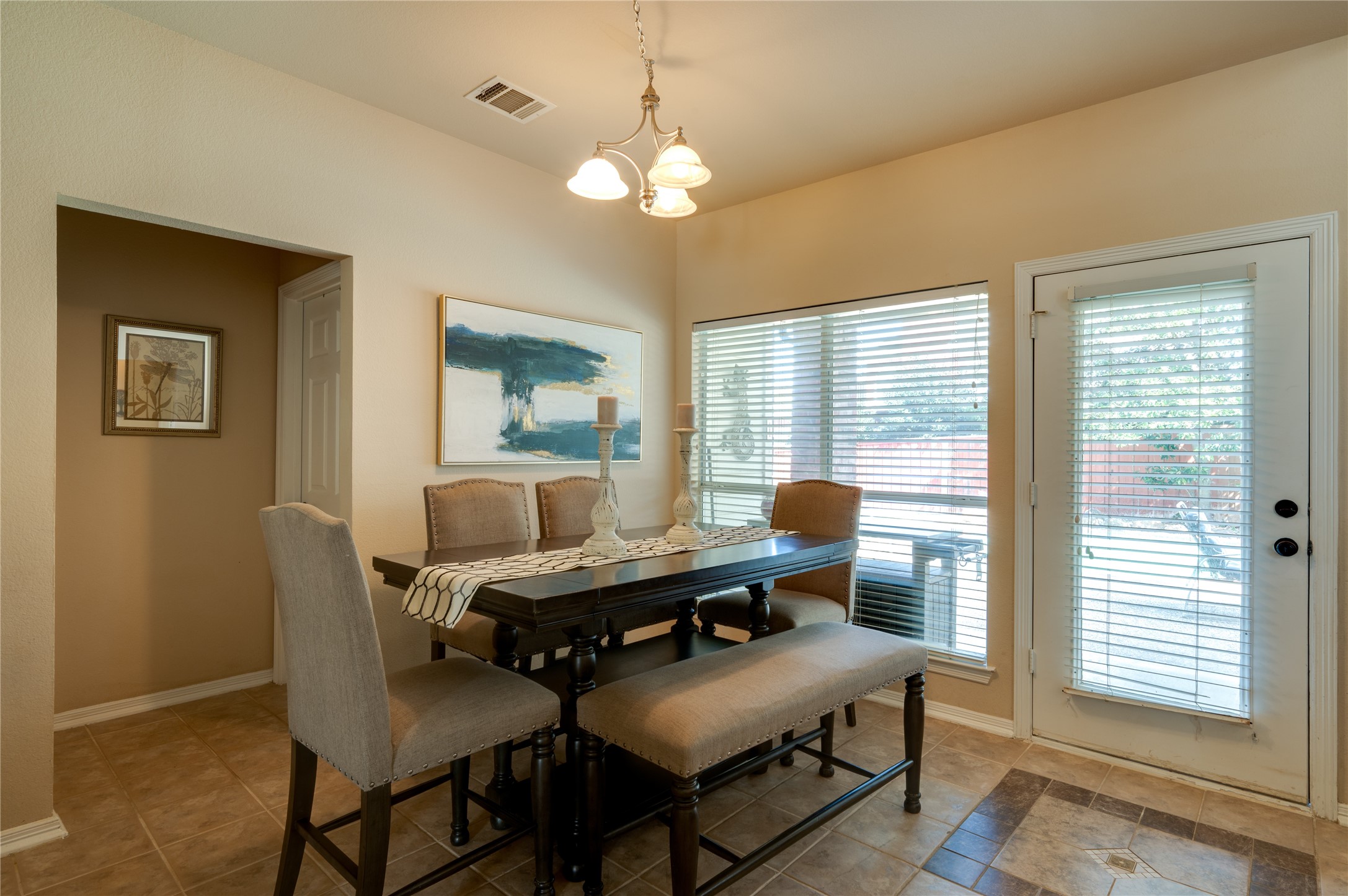 1405 Kingsbrook Circle Mckinney TX 75072