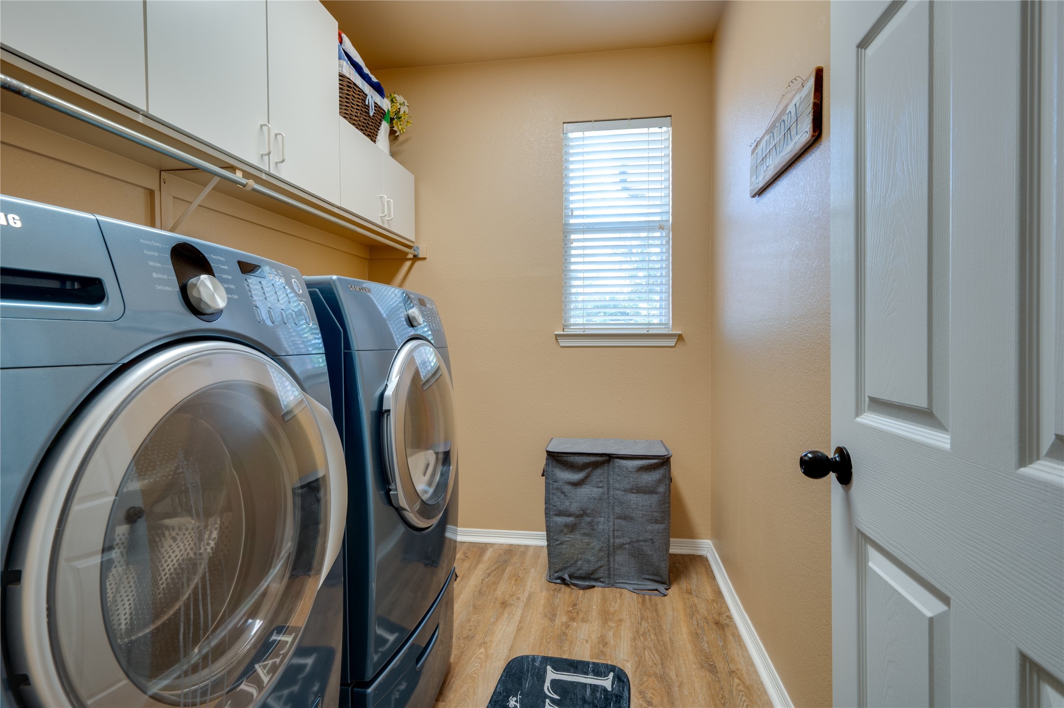 1405 Kingsbrook Circle Mckinney TX 75072