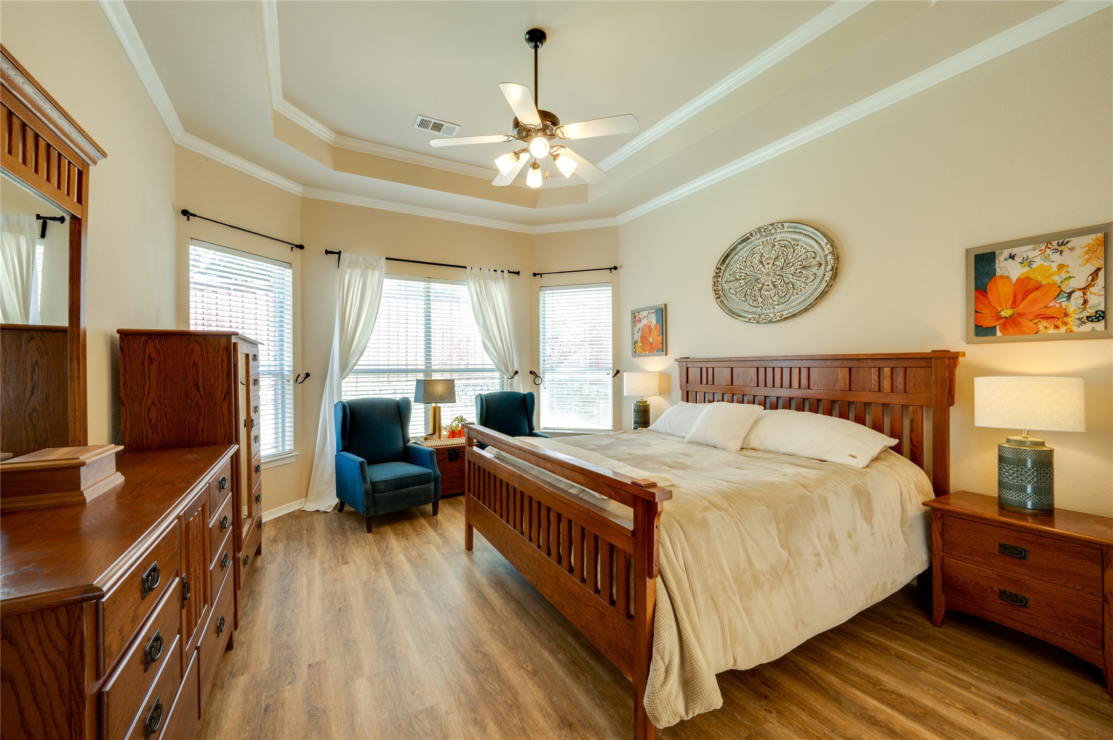 1405 Kingsbrook Circle Mckinney TX 75072