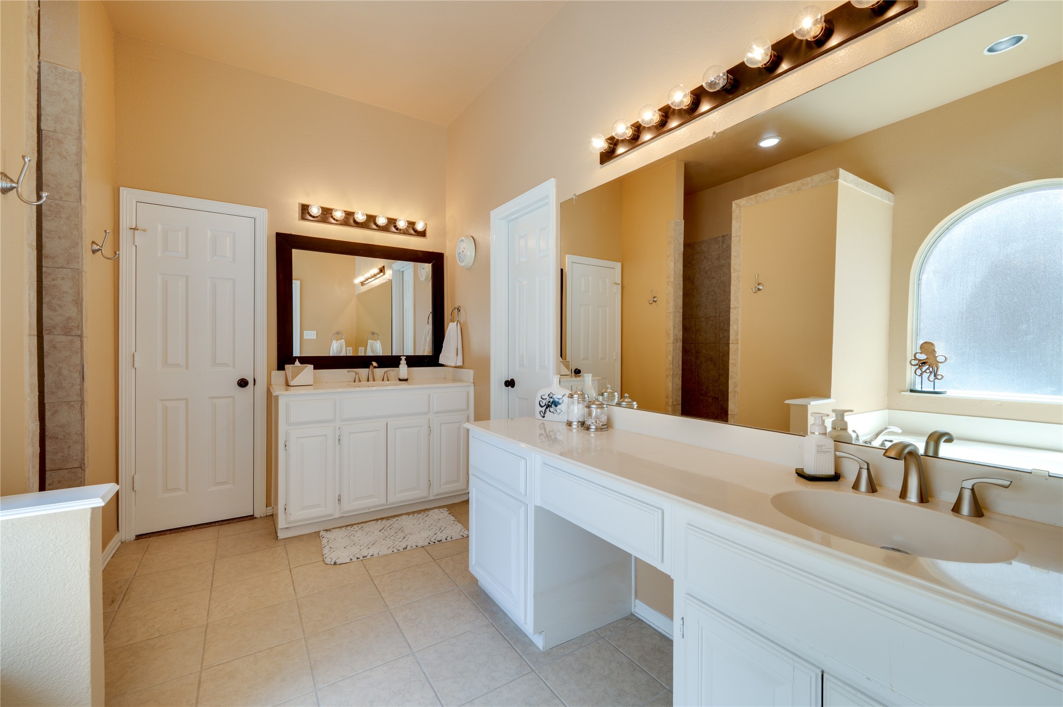 1405 Kingsbrook Circle Mckinney TX 75072