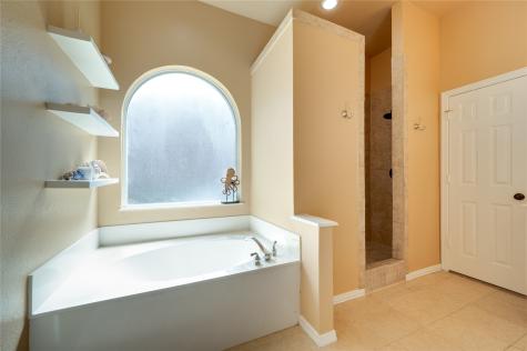 1405 Kingsbrook Circle Mckinney TX 75072