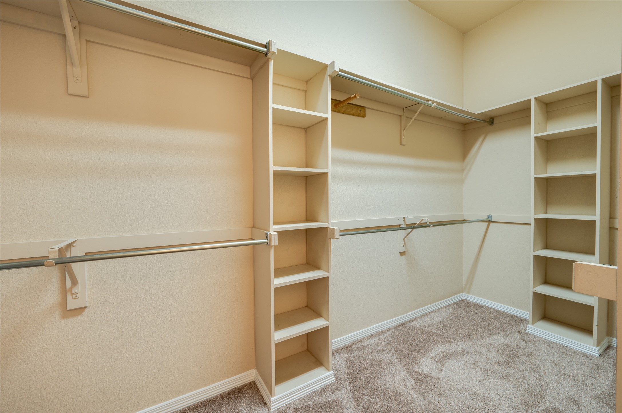 1405 Kingsbrook Circle Mckinney TX 75072