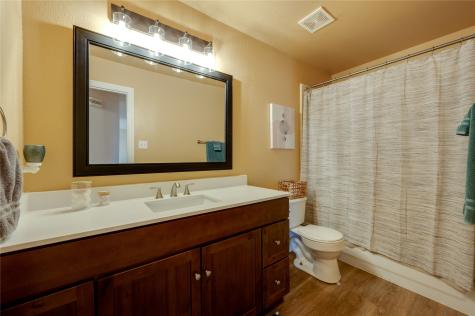 1405 Kingsbrook Circle Mckinney TX 75072